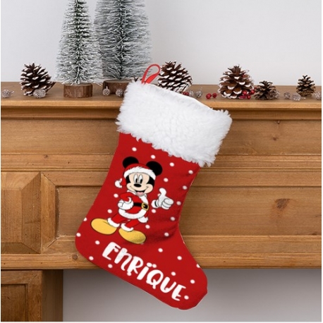 ShineSand Calcetines de Navidad divertidos, calcetines personalizados con  imagen de Navidad, regalos divertidos